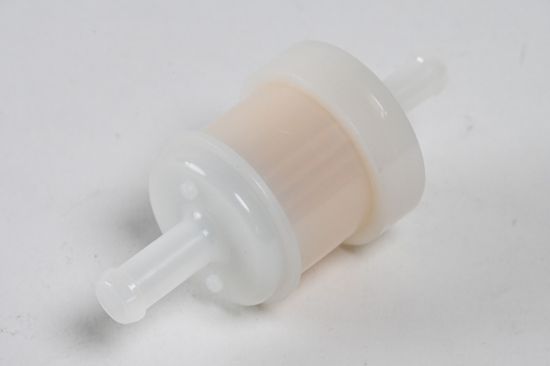 PictureAltAttribute - 50835A-Benzinefilter-Hanway-JPG